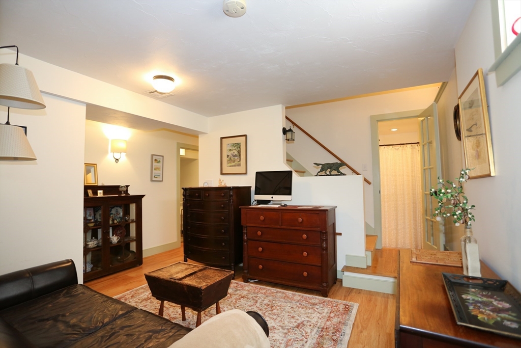24 Pershing Road # 24