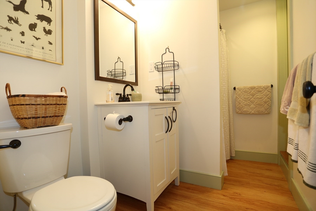 24 Pershing Road # 24
