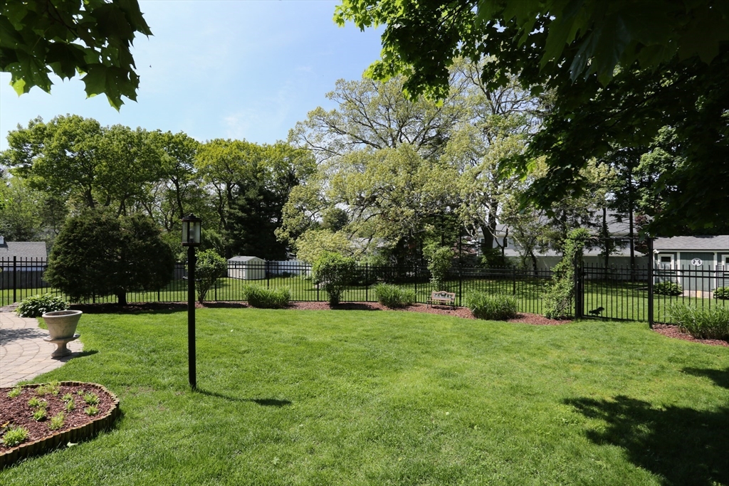 24 Pershing Road # 24
