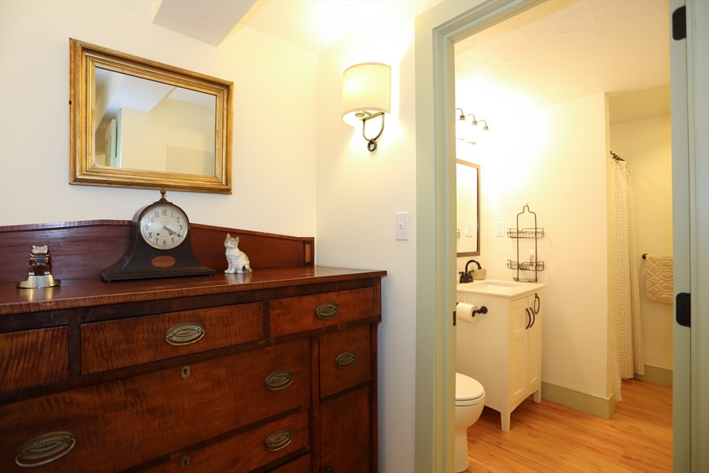 24 Pershing Road # 24