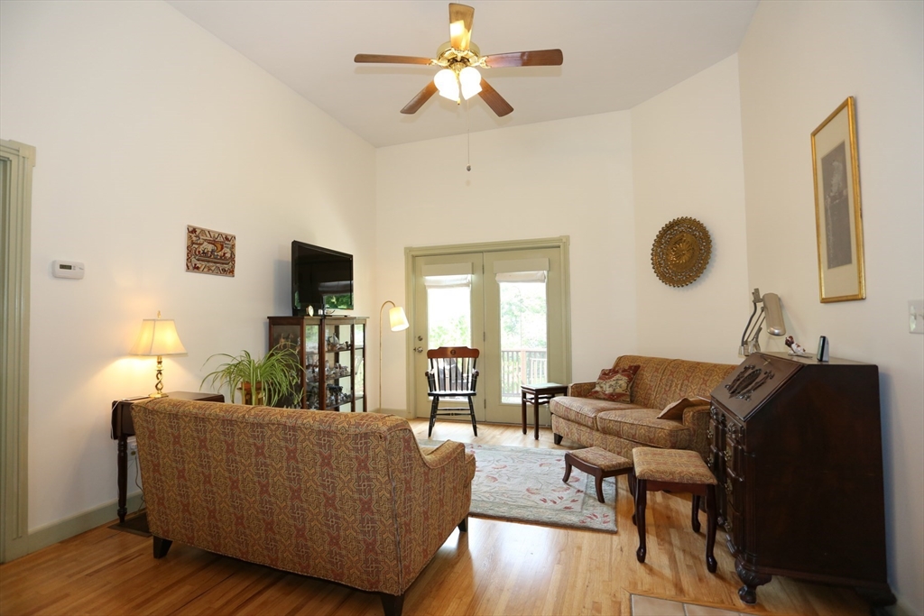 24 Pershing Road # 24