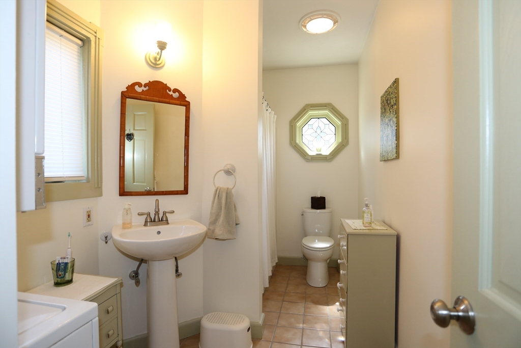 24 Pershing Road # 24