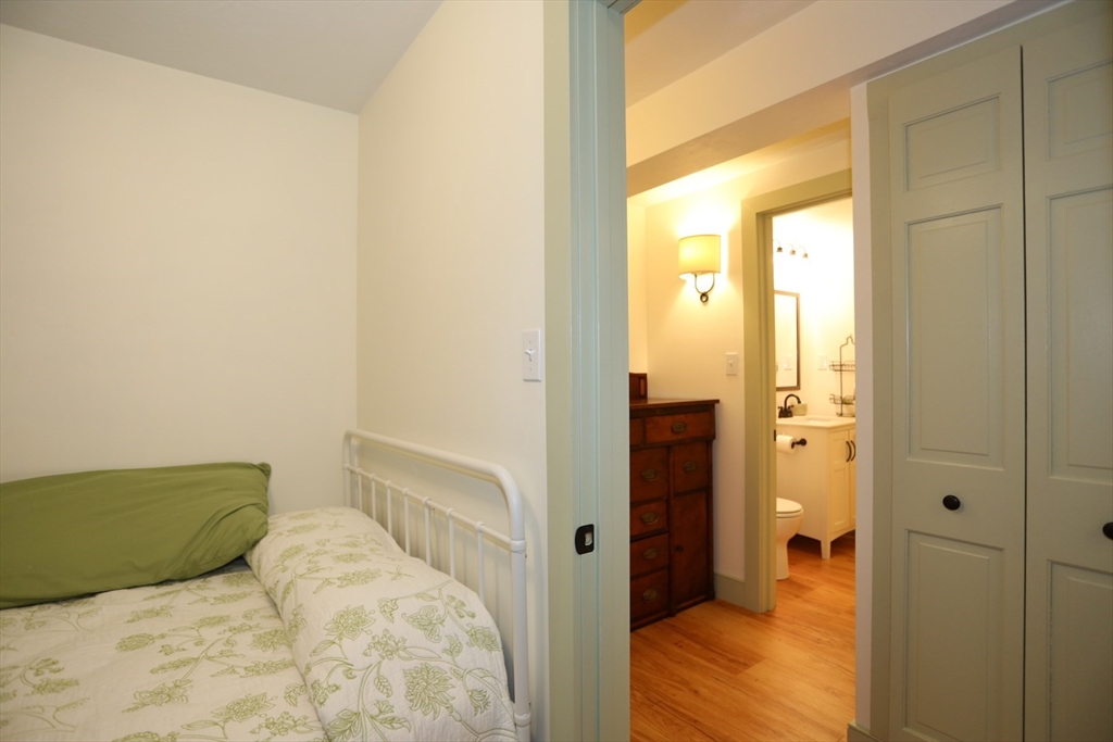 24 Pershing Road # 24