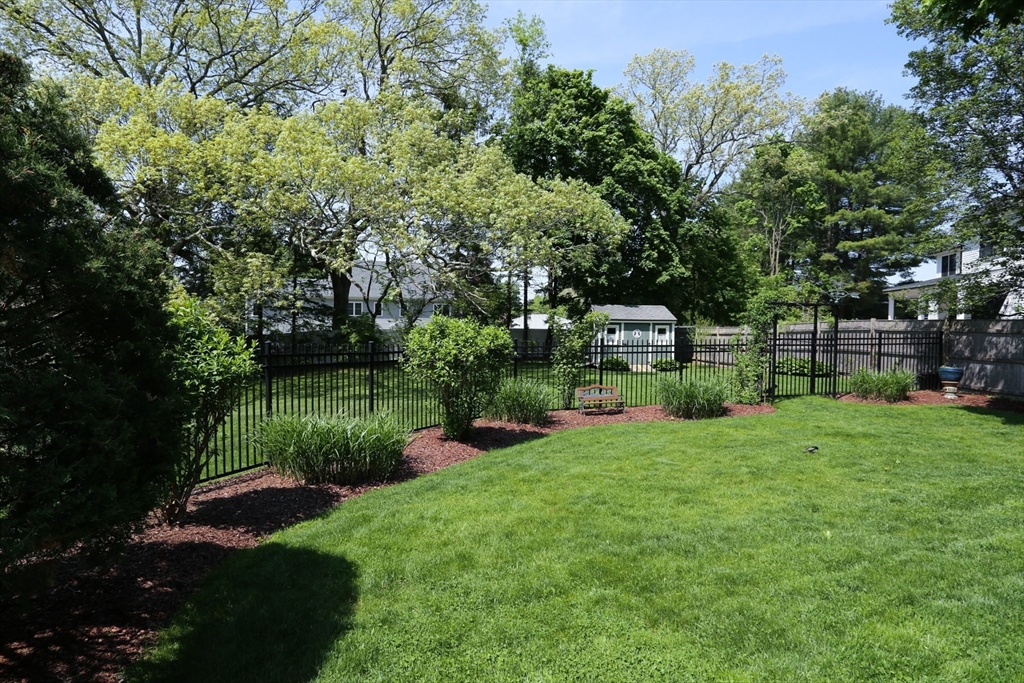 24 Pershing Road # 24
