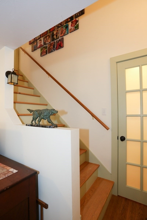 24 Pershing Road # 24