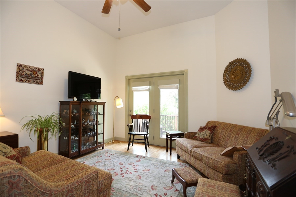 24 Pershing Road # 24