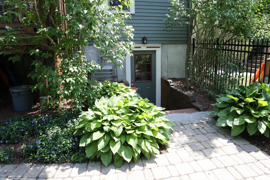 24 Pershing Road # 24