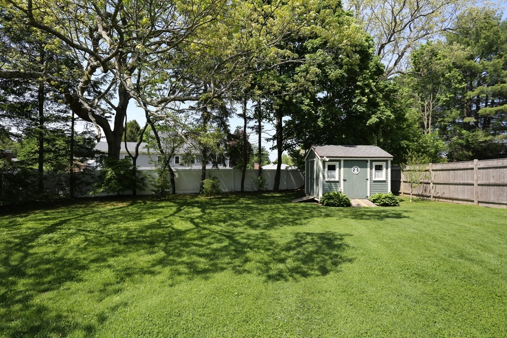 24 Pershing Road # 24