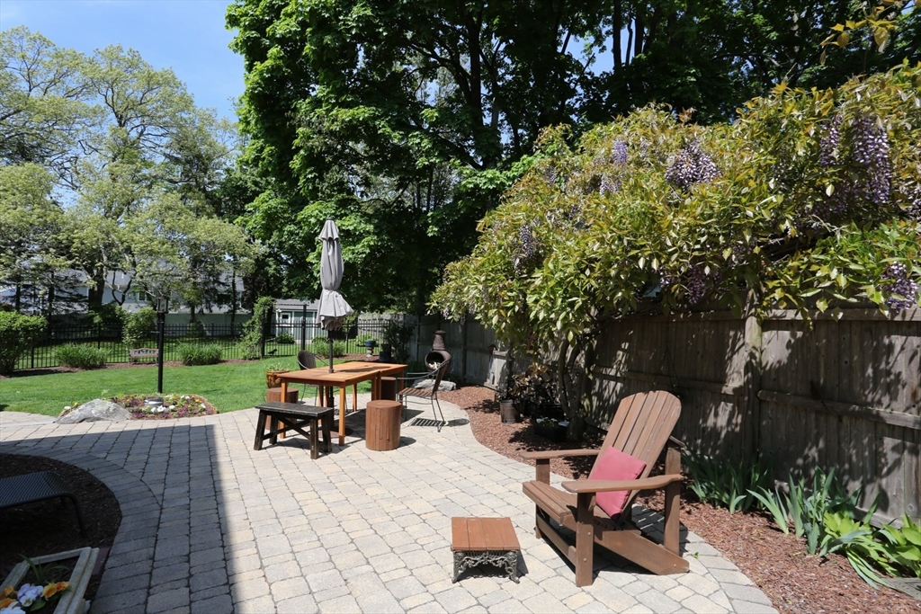 24 Pershing Road # 24