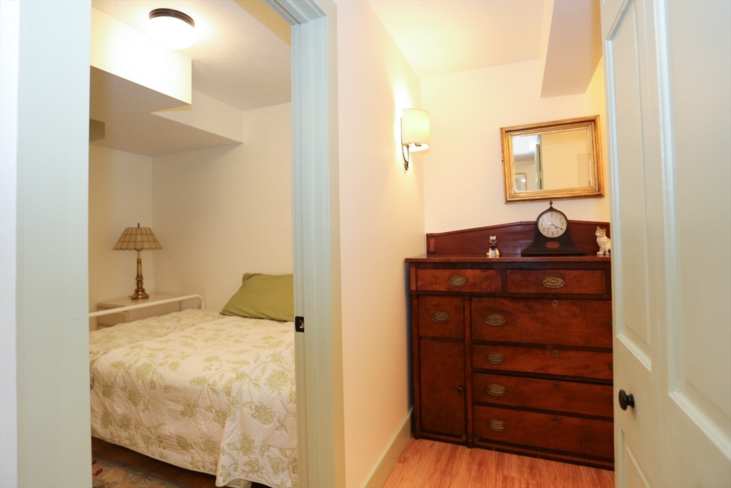 24 Pershing Road # 24