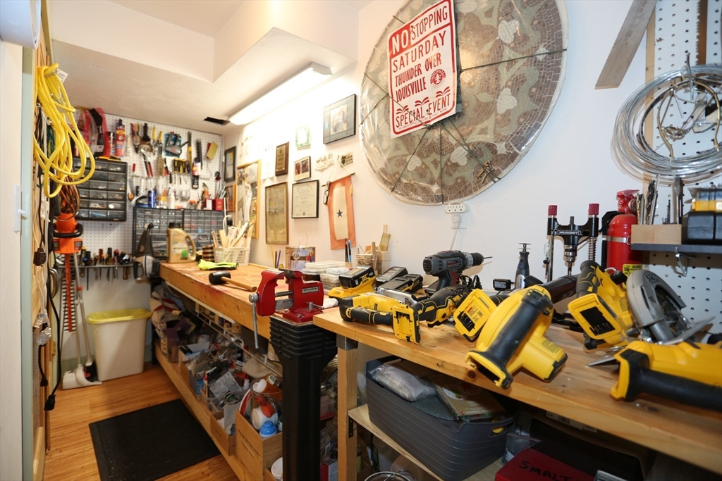 24 Pershing Road # 24