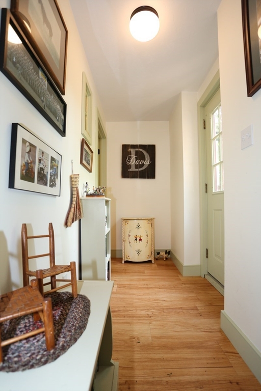 24 Pershing Road # 24
