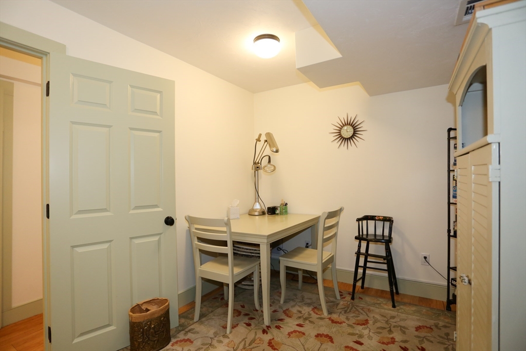 24 Pershing Road # 24