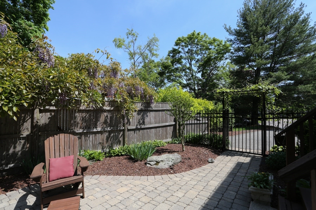 24 Pershing Road # 24