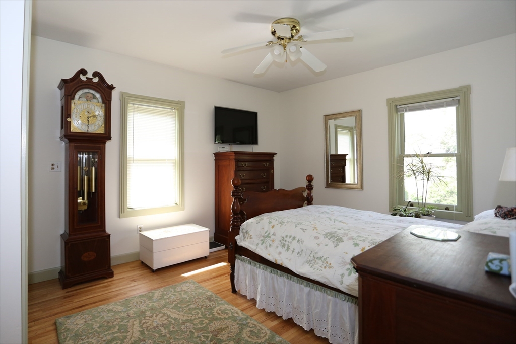 24 Pershing Road # 24