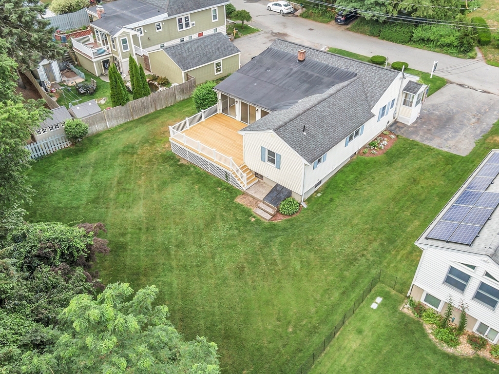 7 Chester Ave