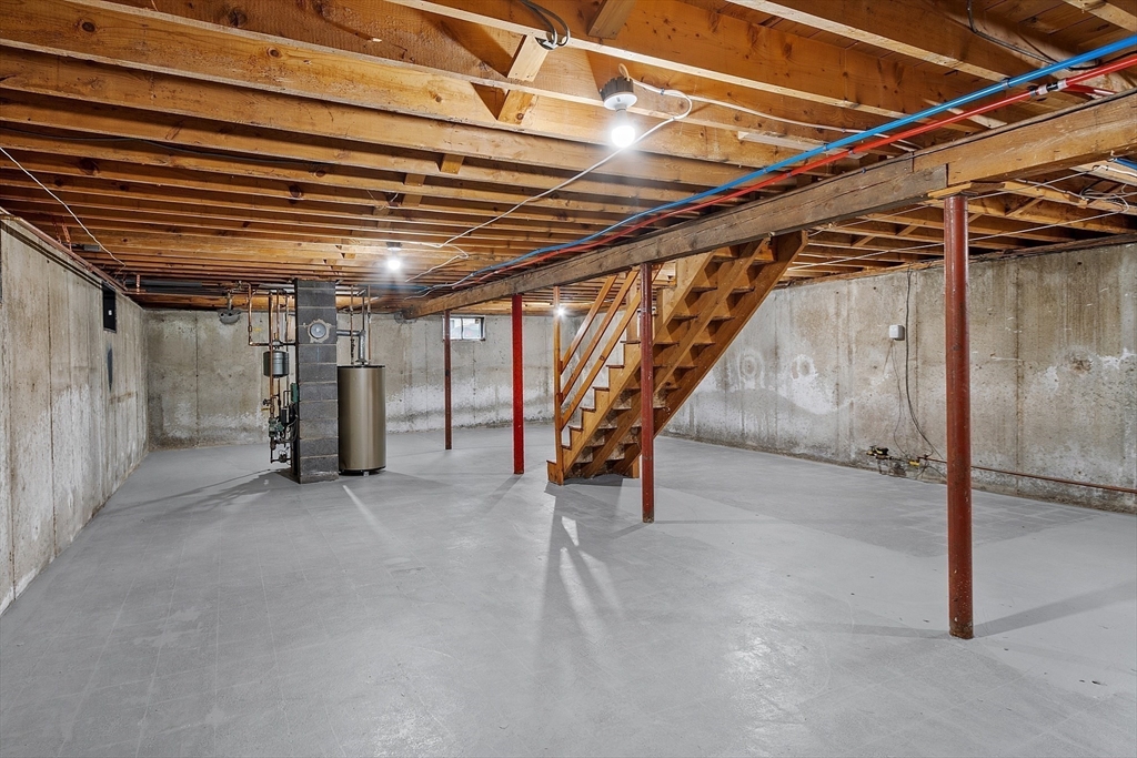 7 Chester Ave