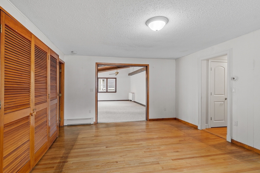 7 Chester Ave