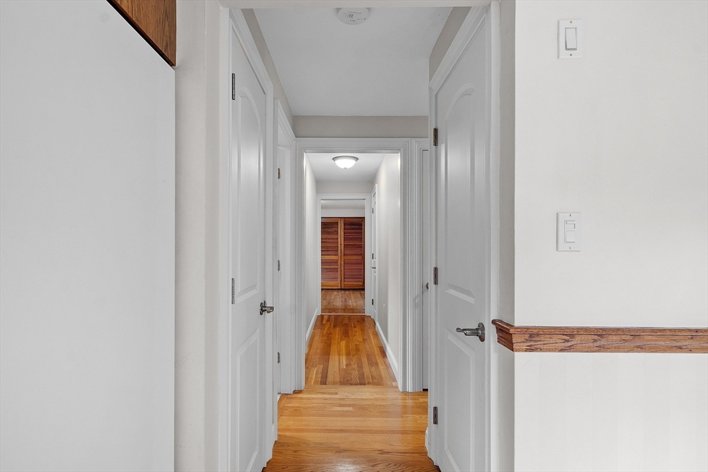 7 Chester Ave