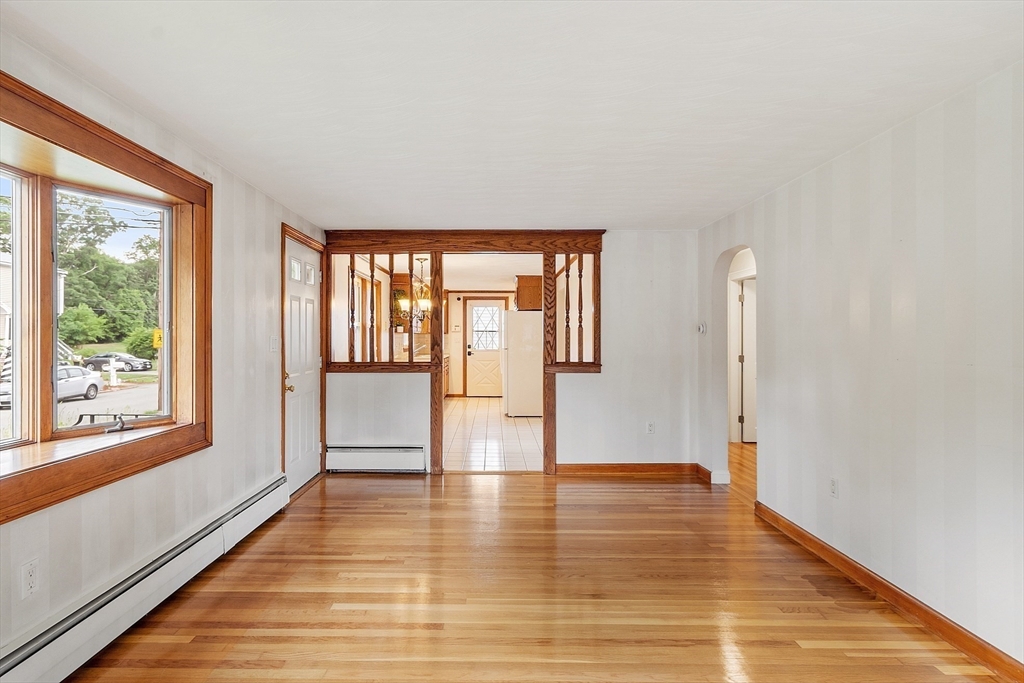 7 Chester Ave