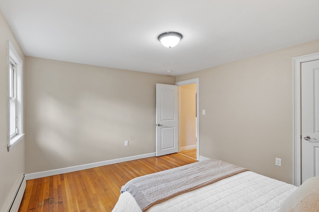 7 Chester Ave