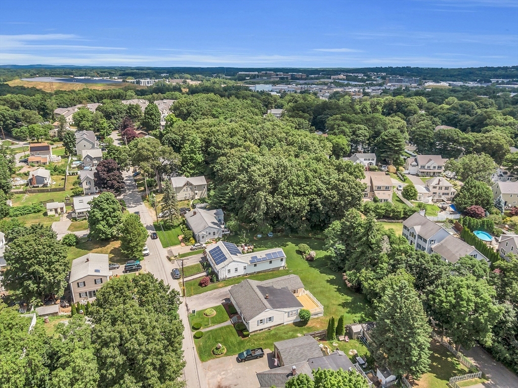 7 Chester Ave