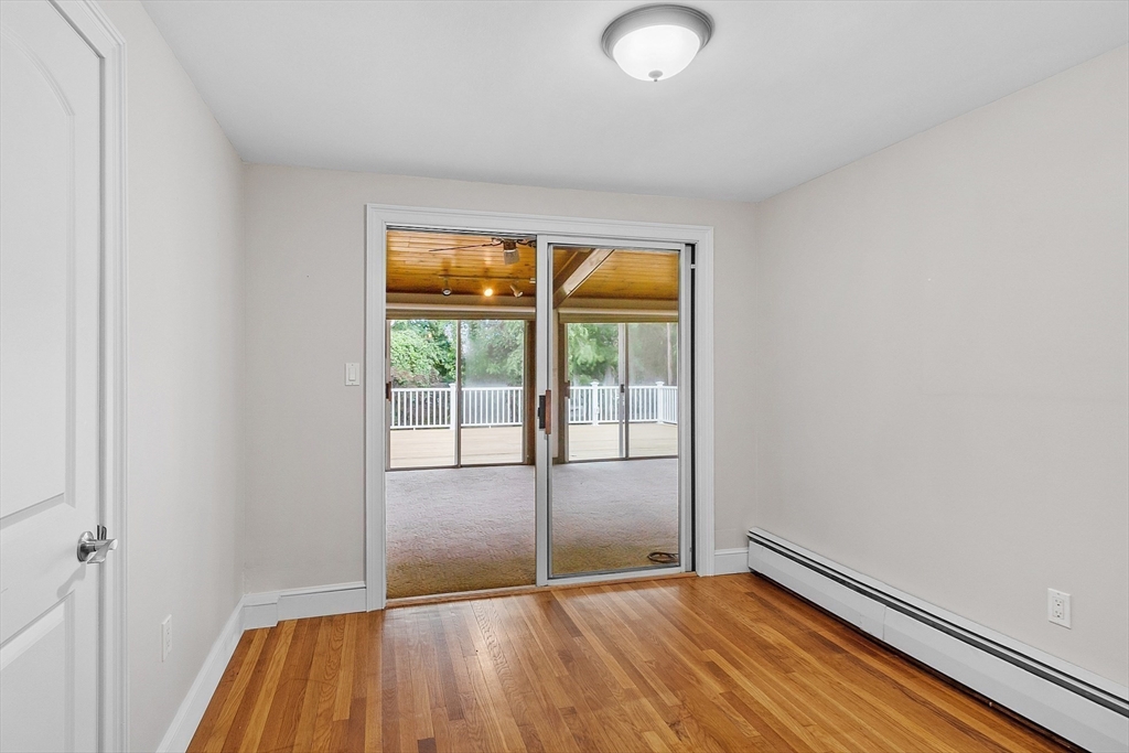 7 Chester Ave