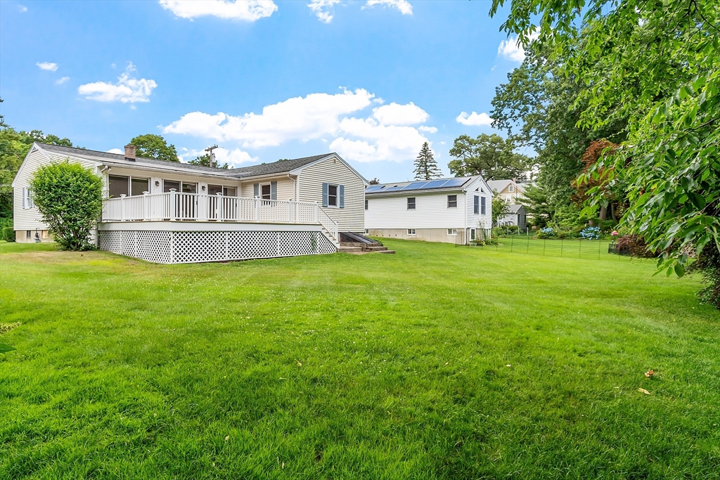 7 Chester Ave