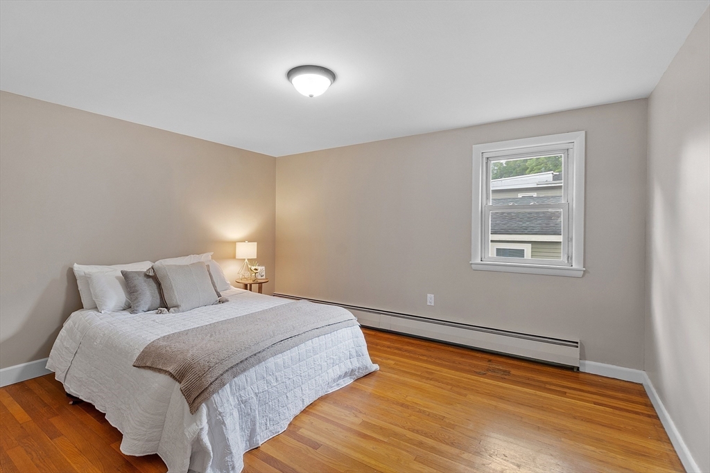 7 Chester Ave