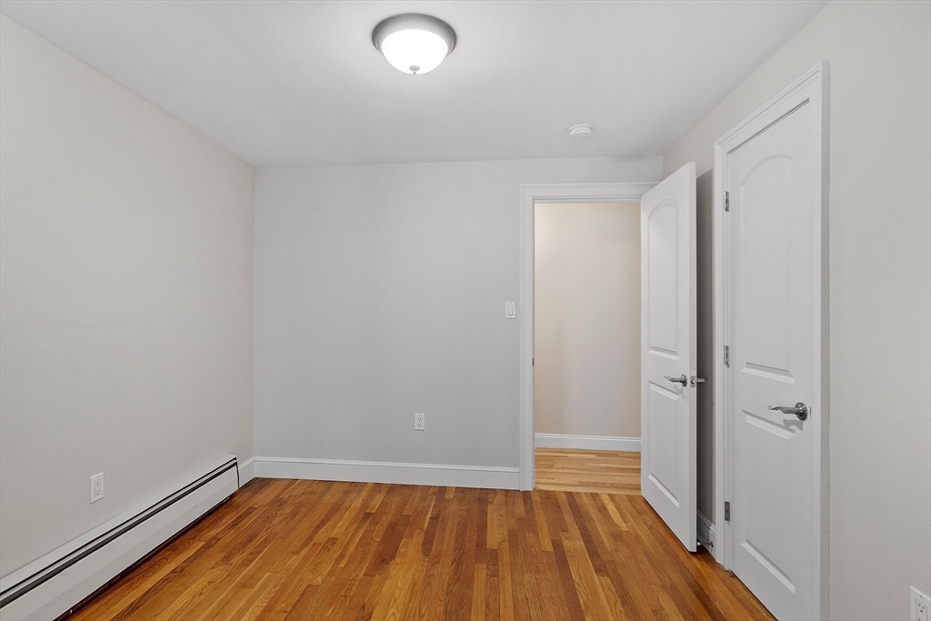 7 Chester Ave