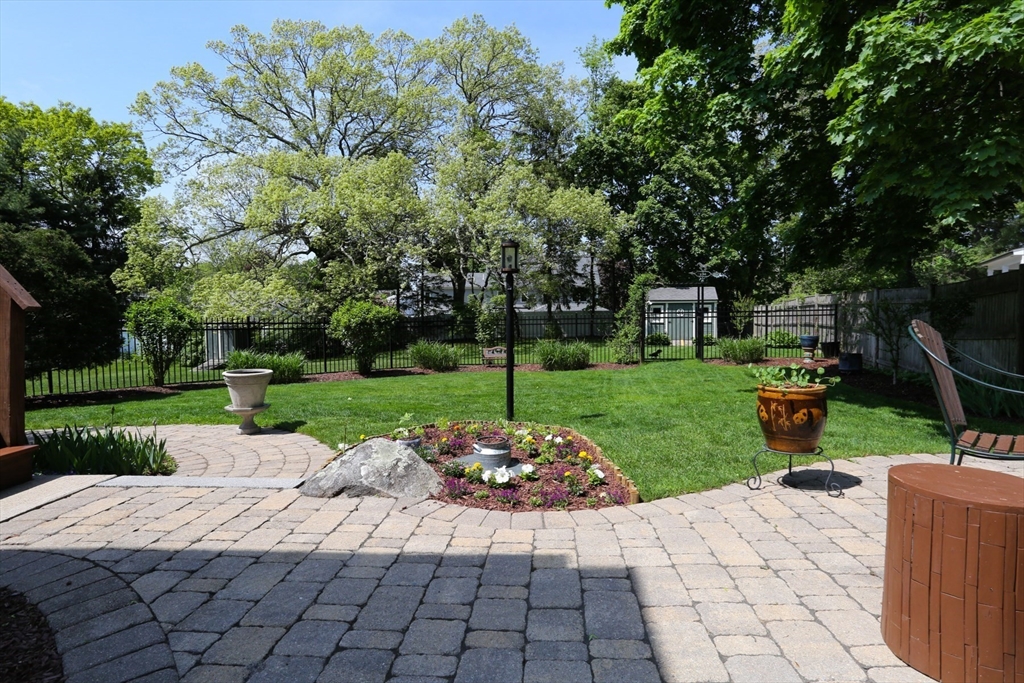 24 Pershing Street # 24