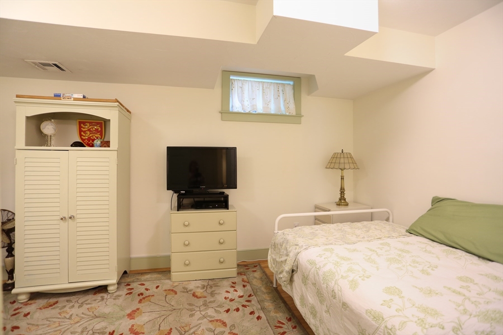 24 Pershing Street # 24