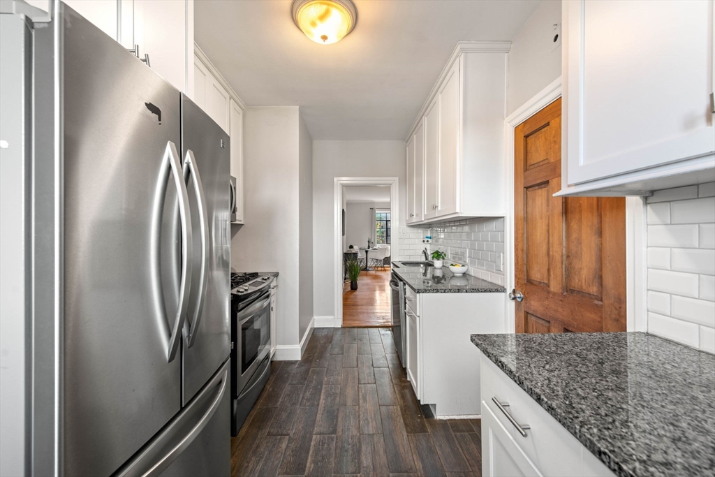 106 Sewall Ave # 5