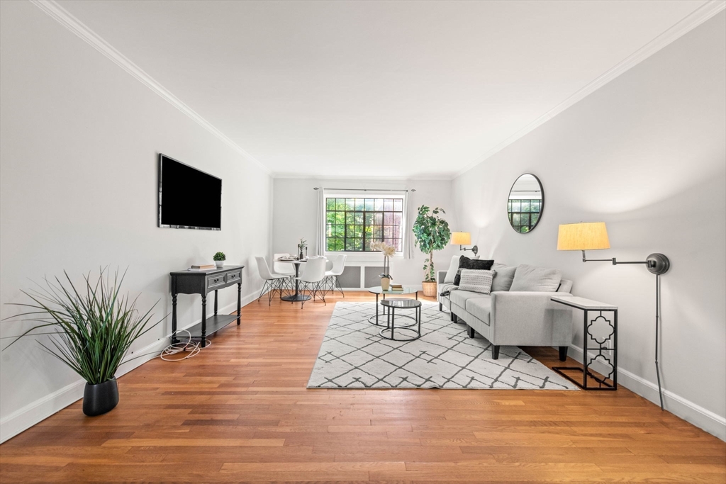 106 Sewall Ave # 5