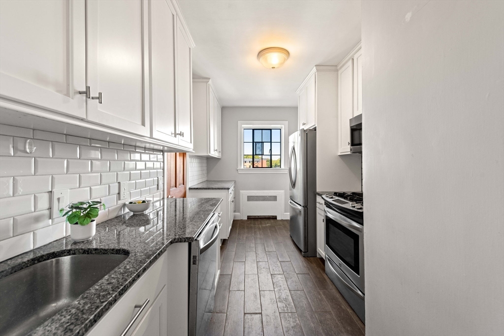 106 Sewall Ave # 5
