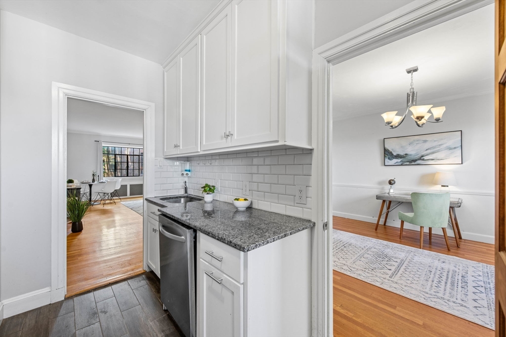 106 Sewall Ave # 5