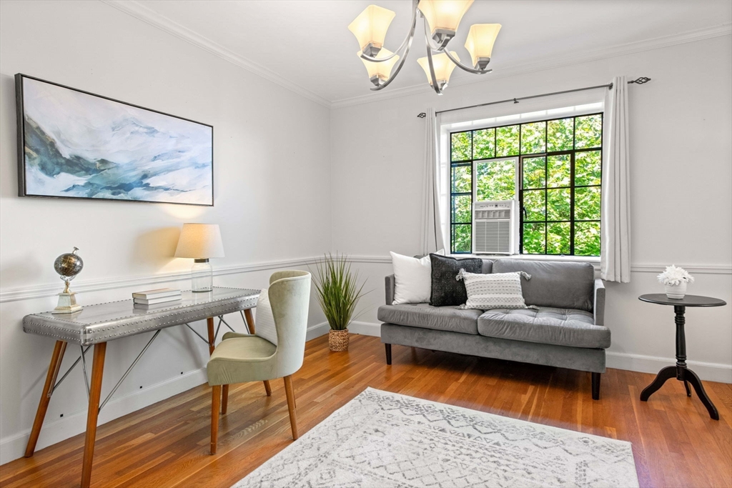 106 Sewall Ave # 5