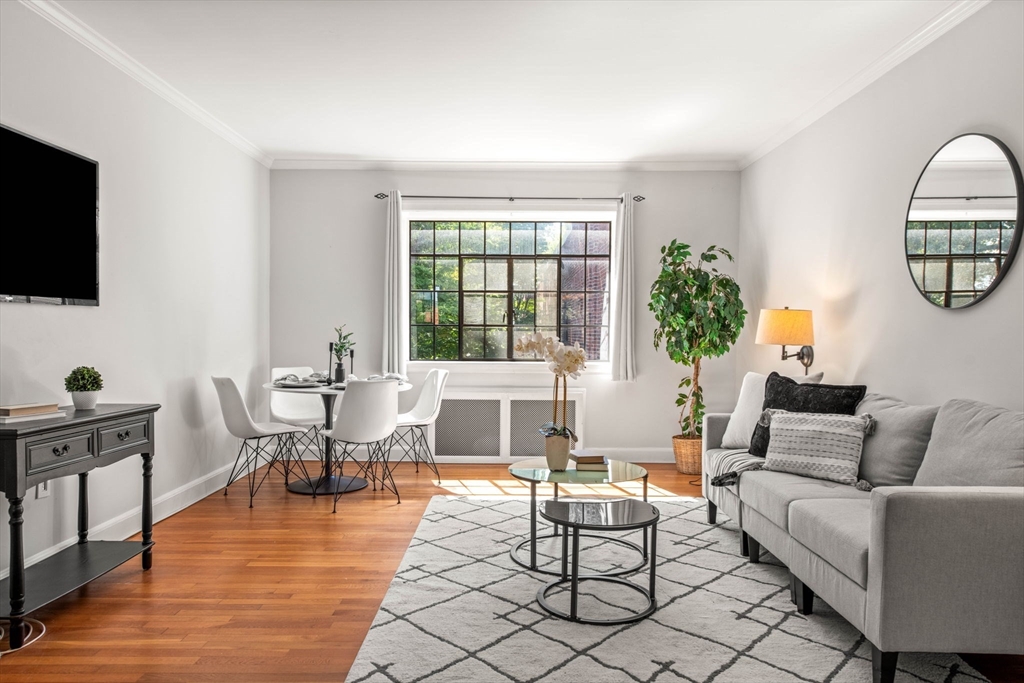 106 Sewall Ave # 5