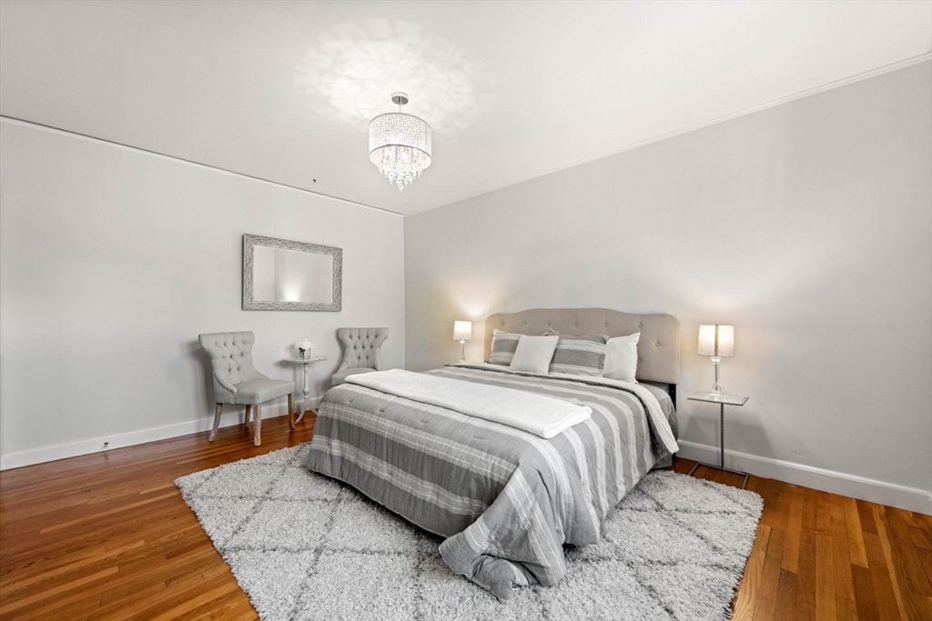 106 Sewall Ave # 5