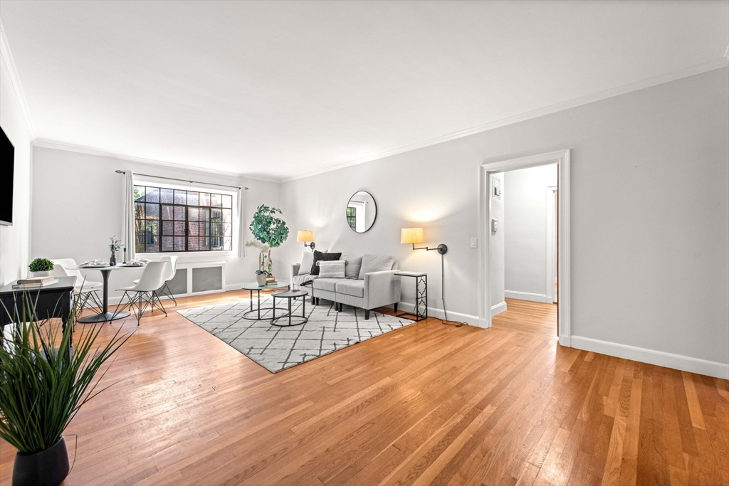 106 Sewall Ave # 5
