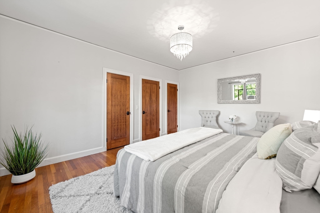 106 Sewall Ave # 5