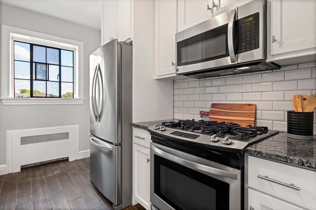 106 Sewall Ave # 5