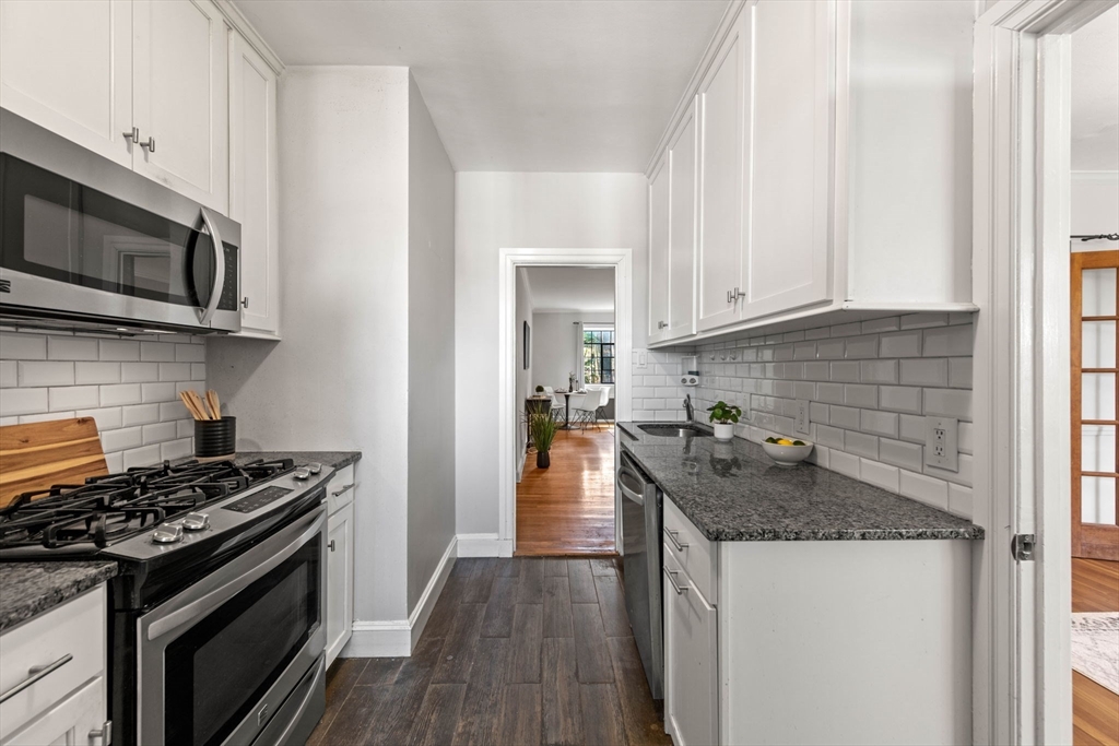 106 Sewall Ave # 5