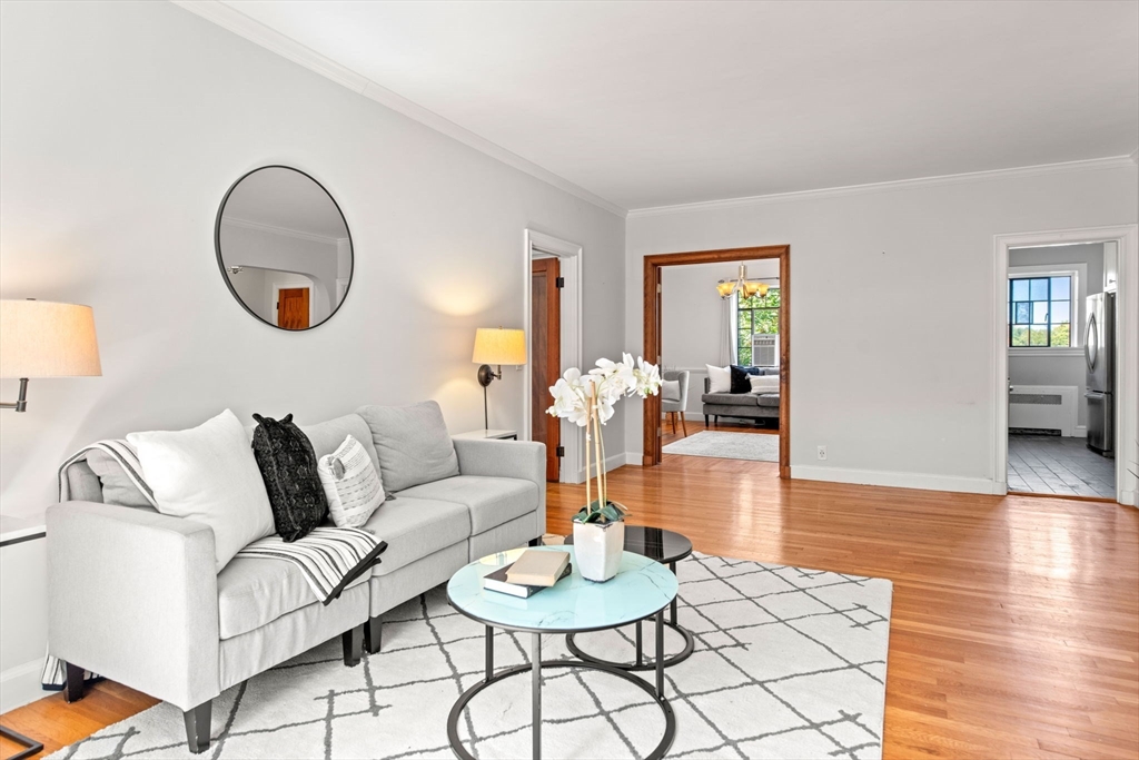106 Sewall Ave # 5