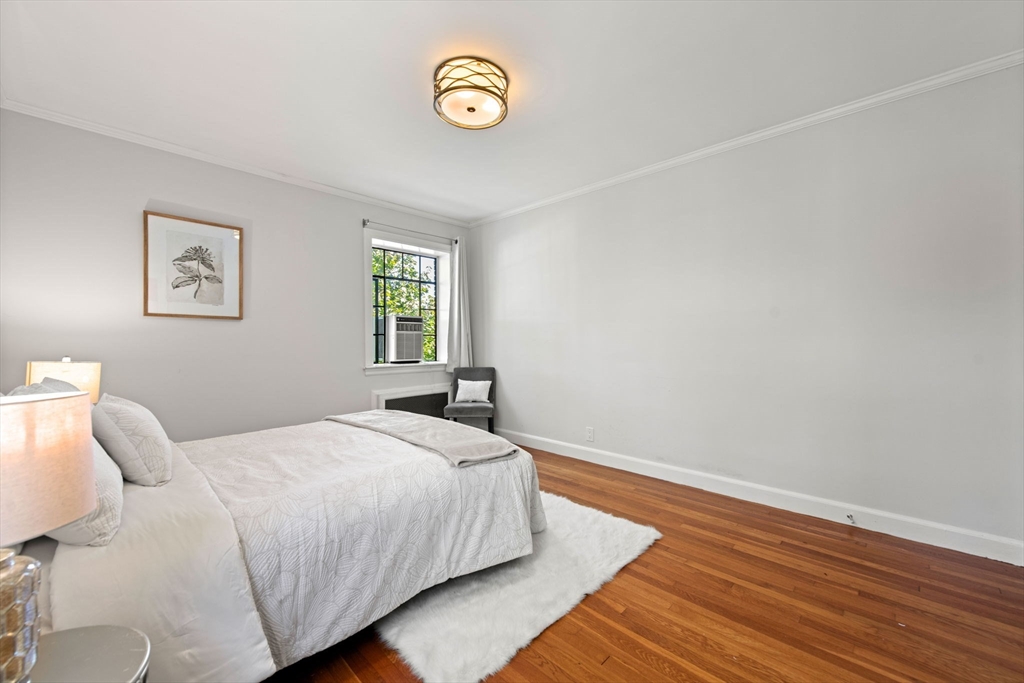 106 Sewall Ave # 5