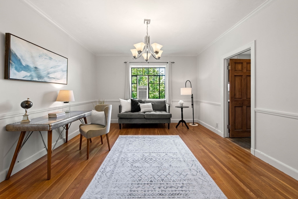 106 Sewall Ave # 5