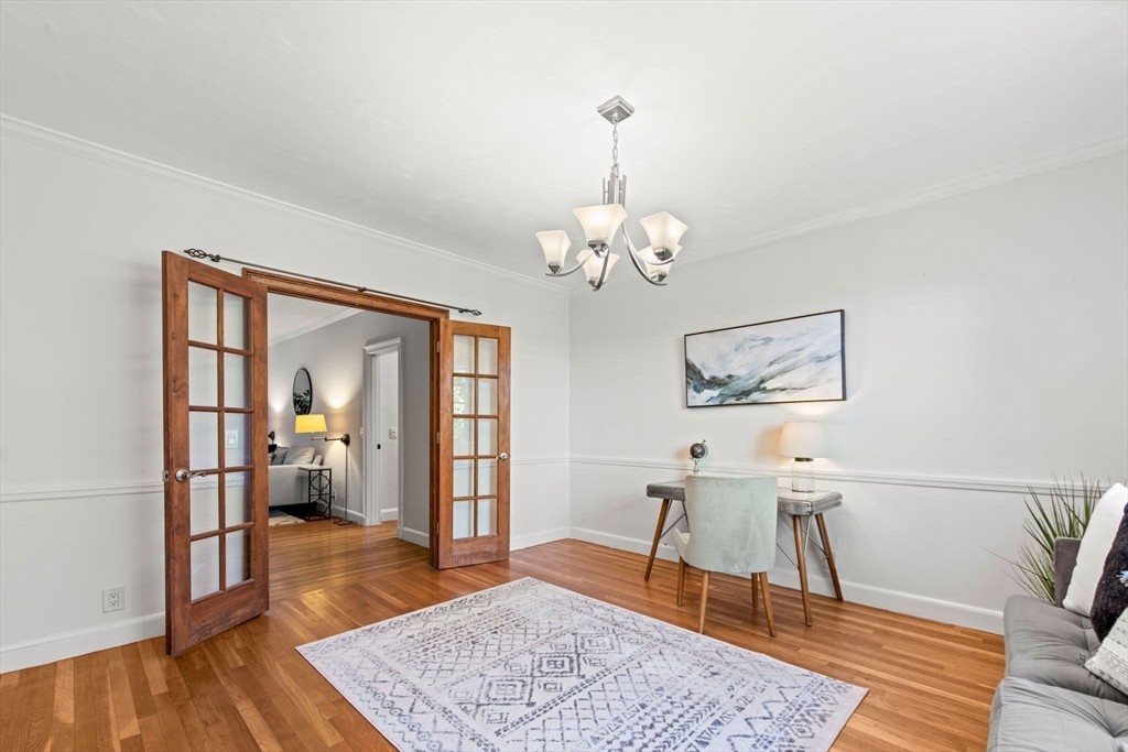 106 Sewall Ave # 5