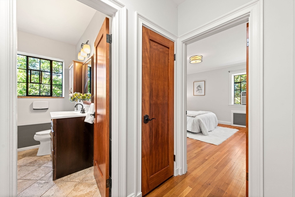 106 Sewall Ave # 5