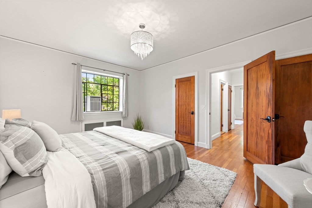 106 Sewall Ave # 5