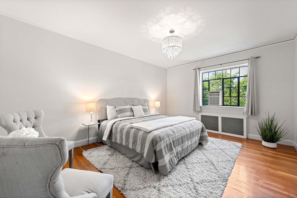 106 Sewall Ave # 5